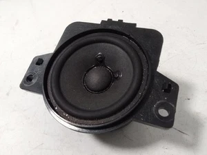 A1718201002 haut-parleur pour MERCEDES CLASE SLK (W171) ROADSTER 2004 828598 - Picture 1 of 4