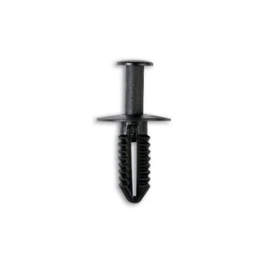 Connect Push Rivet Retainer - for Mercedes-Benz 50pc 36116 - Picture 1 of 1