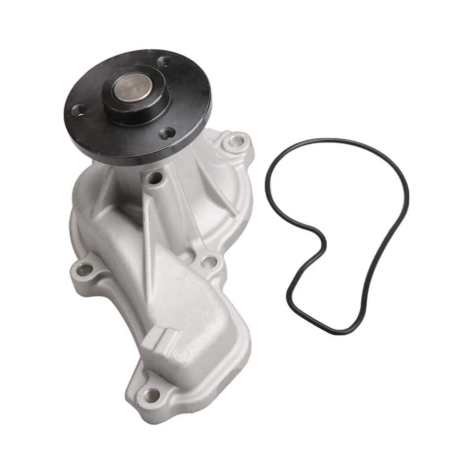 Bomba de agua del motor R18A1 para Honda Civic 2006-2011 1,8 L L4 SOHC gasolina Foto 1 de 1