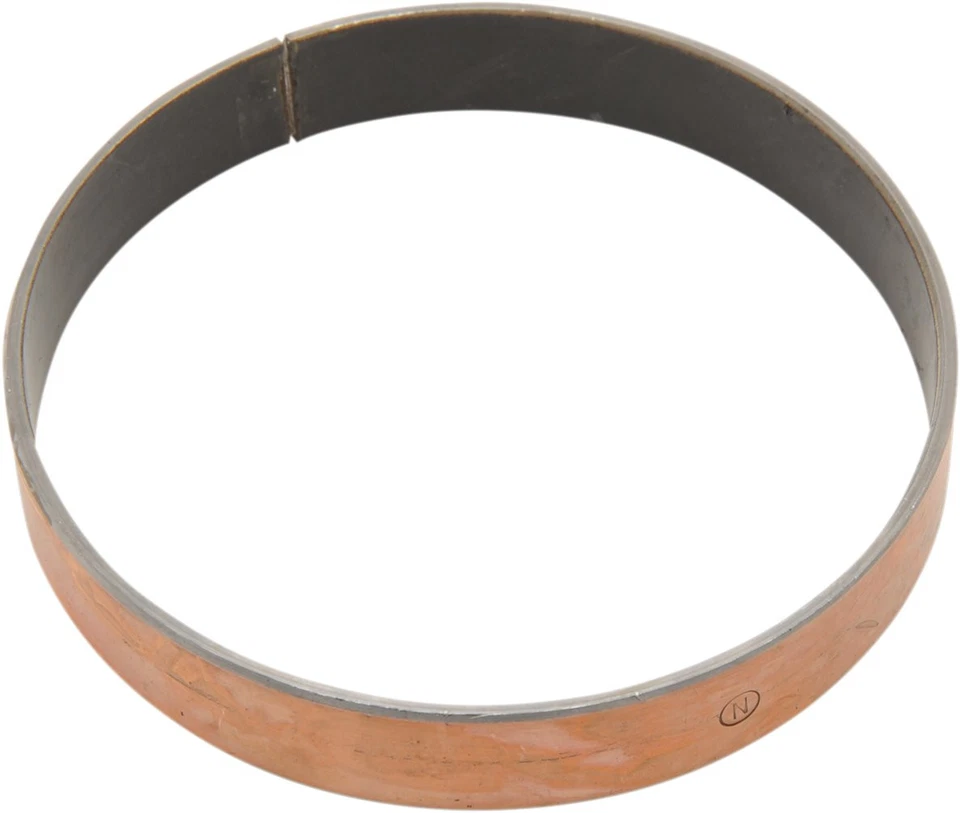 Buje de embrague secundario EPI (SCB80) Foto 1 de 1