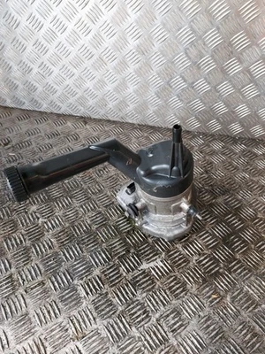 Pompe de direction assistée - CITROEN C4 PICASSO 1.6 HDI 110CV - Réf 9684252580 - Photo 1/4
