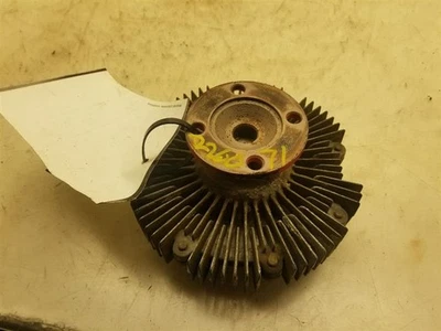 05-15 EMBRAGUE VENTILADOR REFRIGERACIÓN TOYOTA TACOMA 4.0L V6  Foto 1 de 4