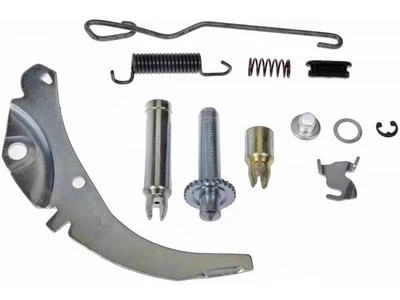 Kit de reparación autoajustador de freno de tambor Centric 33718BGJD para Chevrolet K30 Foto 1 de 2