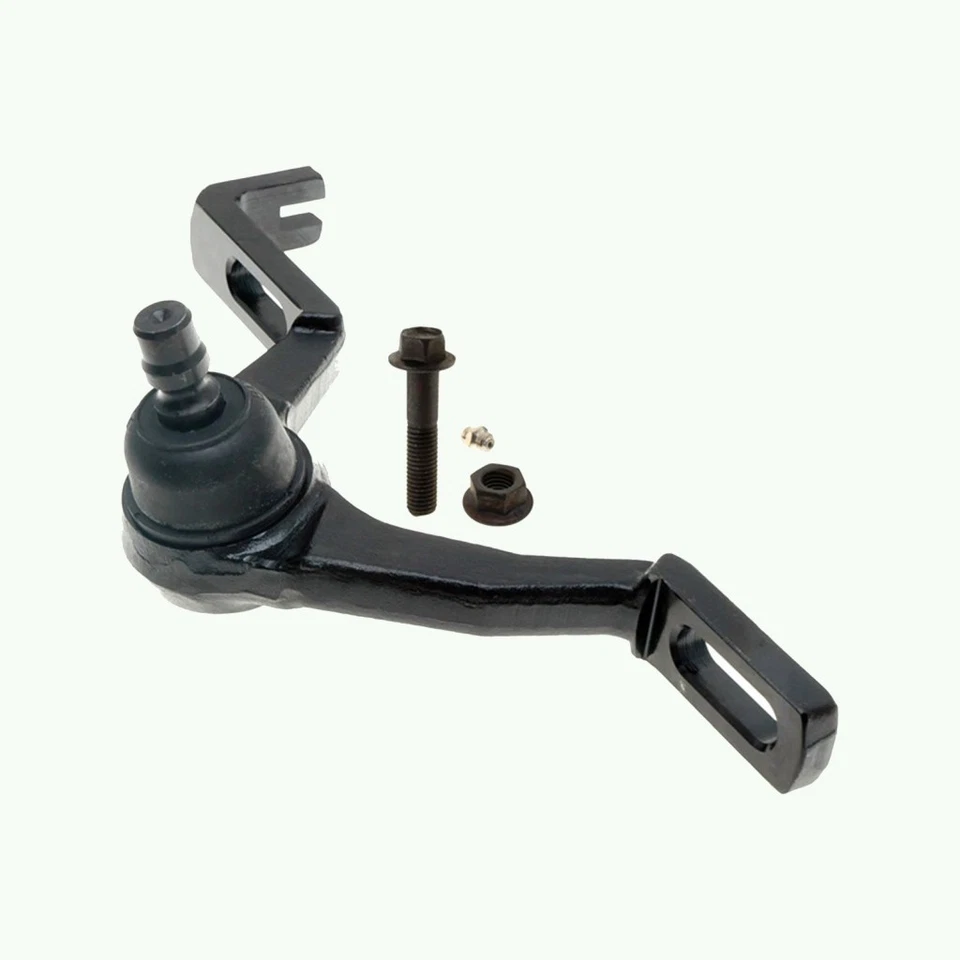 Genuine ACDelco For Ford Explorer Sport Trac 2003-2005 Ball Joint Passenger Side - Изображение 1 из 4