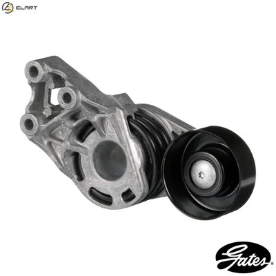 BELT TENSIONER VRIBBED BELT T38472 FOR SKODA ROOMSTER/Praktik FABIA/II/Combi A2 - Image 1 of 4