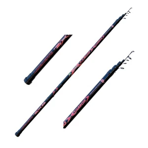 Lineaeffe Bolo Cross Carbon | Bologneserute – 3,00 m, 195 g, 30 g - Bild 1 von 2