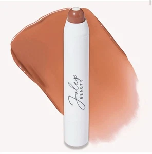 Julep It's Balm Full Coverage Lip Crayon - Rosewood Nude 0.07 oz - Bild 1 von 4
