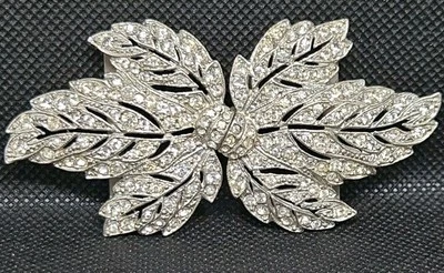 De Colección Hebilla de Cinturón Deslizante Enfermeras Hebilla de Cinturón Estrás Increíble Brillo Tono Plateado  Foto 1 de 4