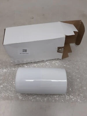 Honeywell Sixpira LMD500 Wireless PIR Motion Sensor - White - Image 1 of 4