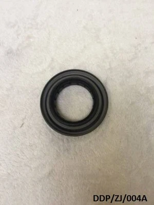 Rear Axle Pinion Seal for Jeep Grand Cherokee ZJ 1993-1998 Dana 44 DDP/ZJ/004A - Image 1 of 4