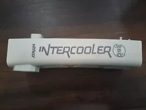 Nyko Intercooler Fan for Microsoft Xbox 360 Fat Console - Picture 1 of 7