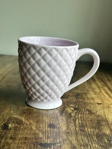 Starbucks Coffee Mug - 2006 - Picture 1 of 6