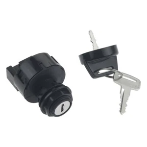 4011002 4012165 Ignition Key Switch Compatible with Polaris Sportsman 700 800 - Picture 1 of 10