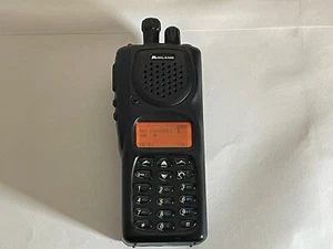Midland STP-105B P25 136-174MHz VHF Radio FPP - Picture 1 of 16