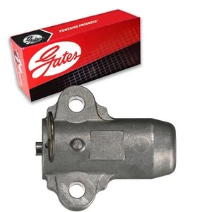 Gates Engine Timing Belt Tensioner Hydraulic Assembly For 2007-2010 Kia Magentis - Picture 1 of 5