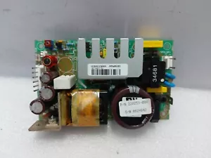Condor GLC65-28 Power Supply Module 28V 2.3A Output 100-240V~ 1.5A 50/60Hz Input - Picture 1 of 9
