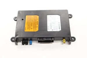 2013-2016 MERCEDES GL450 X166 COMMUNICATION EMERGENCY CALL MODULE OEM 2229006003 - Picture 1 of 9