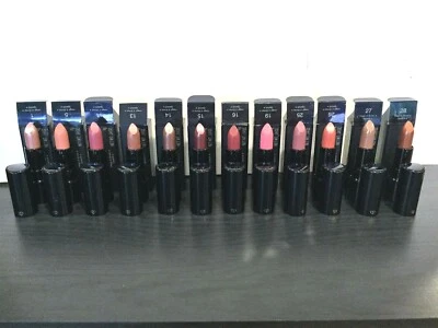 Cle de Peau Beaute Rouge A Levres Lipstick  Choose your Shade New in Box!! - Image 1 of 4