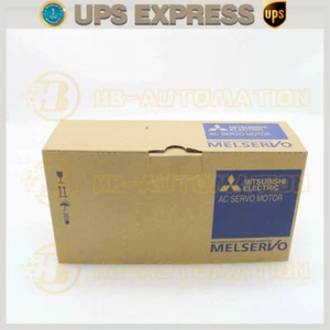 PM450CLA120 Mitsubishi PM450CLA120 New Spot Goods #MS1 - Picture 1 of 6