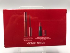 armani glow kit