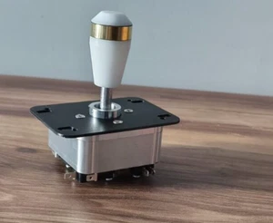 korean lever for arcade stick - Picture 1 of 8