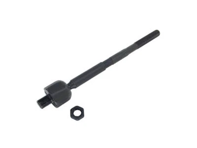 Extremo de barra de amarre interior para Mazda B3000 1998-2008 99589XK 1999 2000 2001 2002 2003 Foto 1 de 2