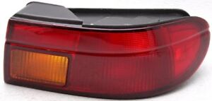 OEM Kia Sephia Right Passenger Side Tail Lamp 0K20B51150