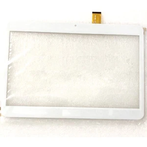 New Touch Screen For ARCHOS Access 101 3G AC101AS3GV2 Tablet New Repair Parts - Picture 1 of 7