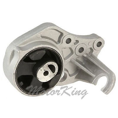 For 1996 1997 1998-2000 Chrysler Dodge Plymouth Auto Transmission Mount 2984 - Imagem 1 de 2