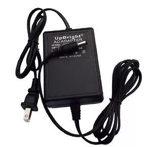 NEW AC/AC Adapter For MAXIM Class 2 Power Supply Fits fiber optic Christmas tree - Picture 1 of 6