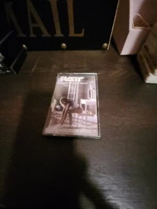 Ratt “Invasion Of Your Privacy” cassette tape - Picture 1 of 3