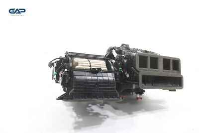 2019 - 2022 HONDA CR-V HVAC AC CLIMATE HEATER BLOWER MOTOR HOUSING BOX OEM - Image 1 of 4