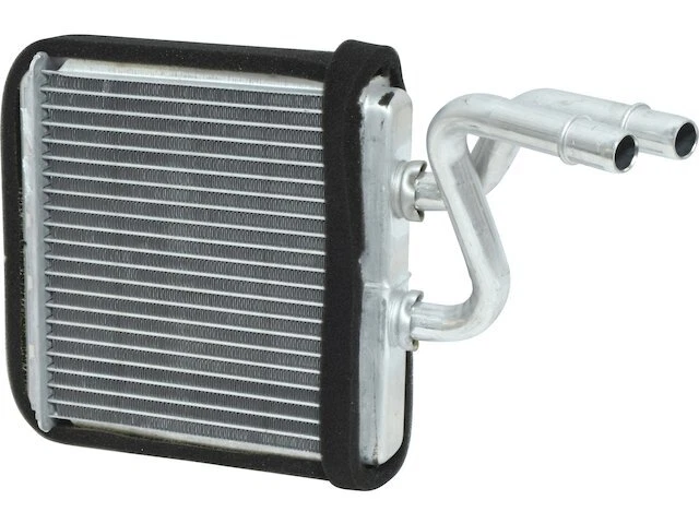 Núcleo calefactor trasero 26935NGKT 2008 2009 2010 para Cadillac Escalade 2007-2020 ESV Foto 1 de 2