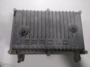 JERROLD JLC-7-450A  AMPLIFIER - Picture 1 of 6