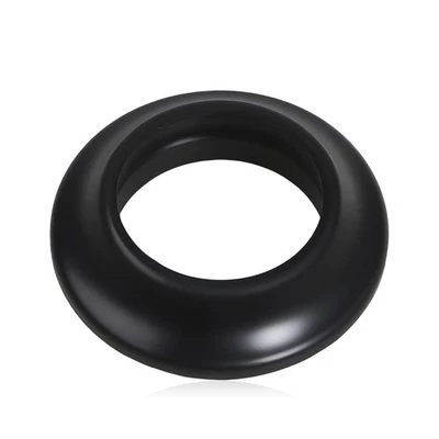 Rubber Gas Tank Fuel Neck Grommet for 1957-1969 Ford F-100 F-250 F-350 - Image 1 of 4