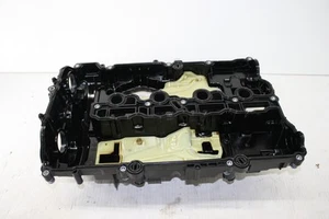 BMW X1 U11 Valve Cover 11121022607 B48B20 - Picture 1 of 3