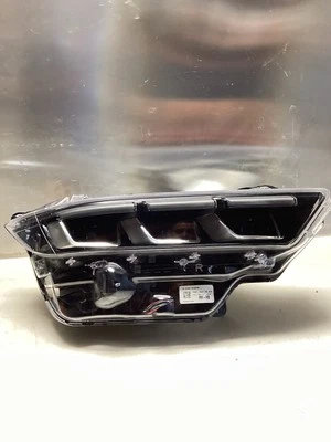 2024 Ford MUSTANG RIGHT PASSENGER HEADLIGHT OEM  - Image 1 of 4