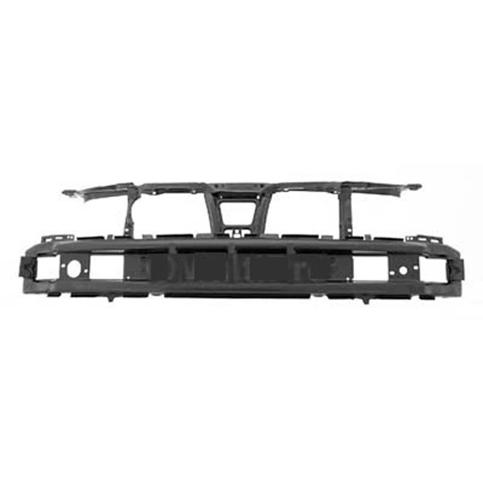 For Volkswagen Jetta 1993-1999 Alzare Radiator Support Standard Line Foto 1 de 1