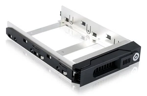 RAIDON Carrier/Hard Drive Carrier/Tray – For GR3660 and GR3680 - Afbeelding 1 van 1