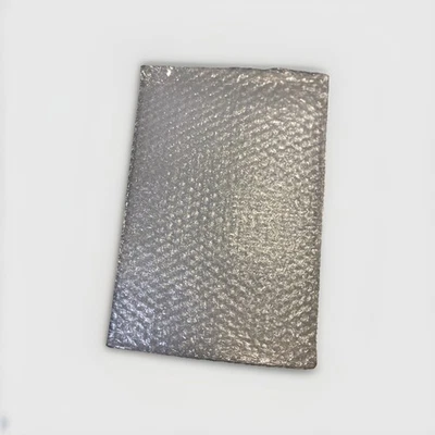 Bubble Protective Bags  - Image 1 of 2