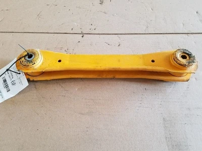 Lower Control Arm Front Fits 84-01 CHEROKEE 158485 Foto 1 de 3