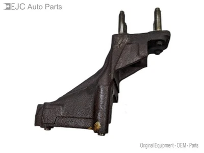 Soporte de montaje de motor para 04-05 Mazda MPV 3.0 delantero de gas Foto 1 de 4