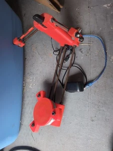 Ciclop - Skaner 3D Zestaw DIY - Zdjęcie 1 z 3