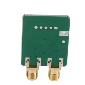 Phase Detector Module Remote System Monitoring AC Signal Logarithmic Ratio - Zdjęcie 1 z 12