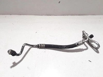 Cable aire acondicionado bmw x5 e53 4.4 gasolina 210kw 2001 31599358 Foto 1 de 2