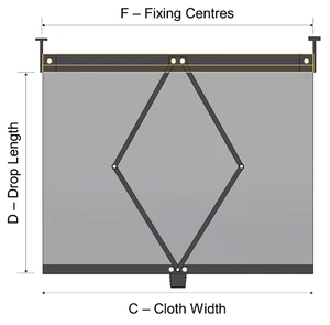 Busbus und Gewerbefahrer Sonnenbindung/Sonnencreme - Bild 1 von 1