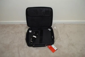 Toshiba Computer Bag Carry Case 13.3 inch screen or smaller PX 1181E-2 NCA - Picture 1 of 1
