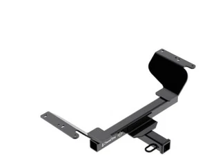 For 2018-2020 Chevrolet Equinox Trailer Hitch Draw-Tite 39961CYFW 2019 - Picture 1 of 2