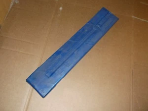 BMW E36 warning triangle 316 318 320 323 325 328 M3 3.0 3.2 M3 evo - Picture 1 of 1