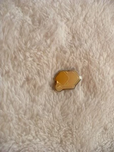 OH- RP-LABO PIN #26539 - Picture 1 of 7